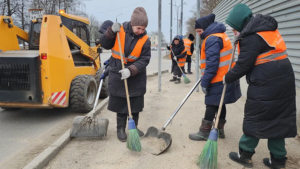 Фото: REGIONS/Александр Степушкин