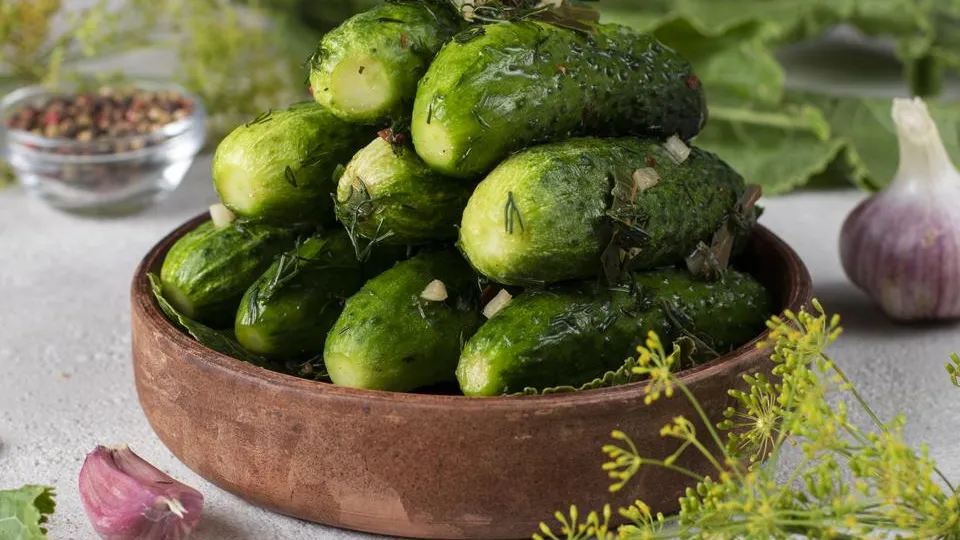 Фото: istockphoto.com