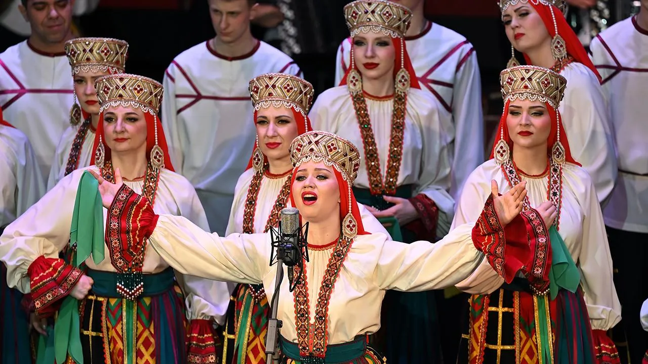 Сергей Демянюк