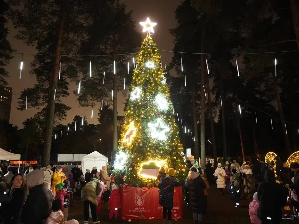 Фото: t.me/SoboleV_kotelniki