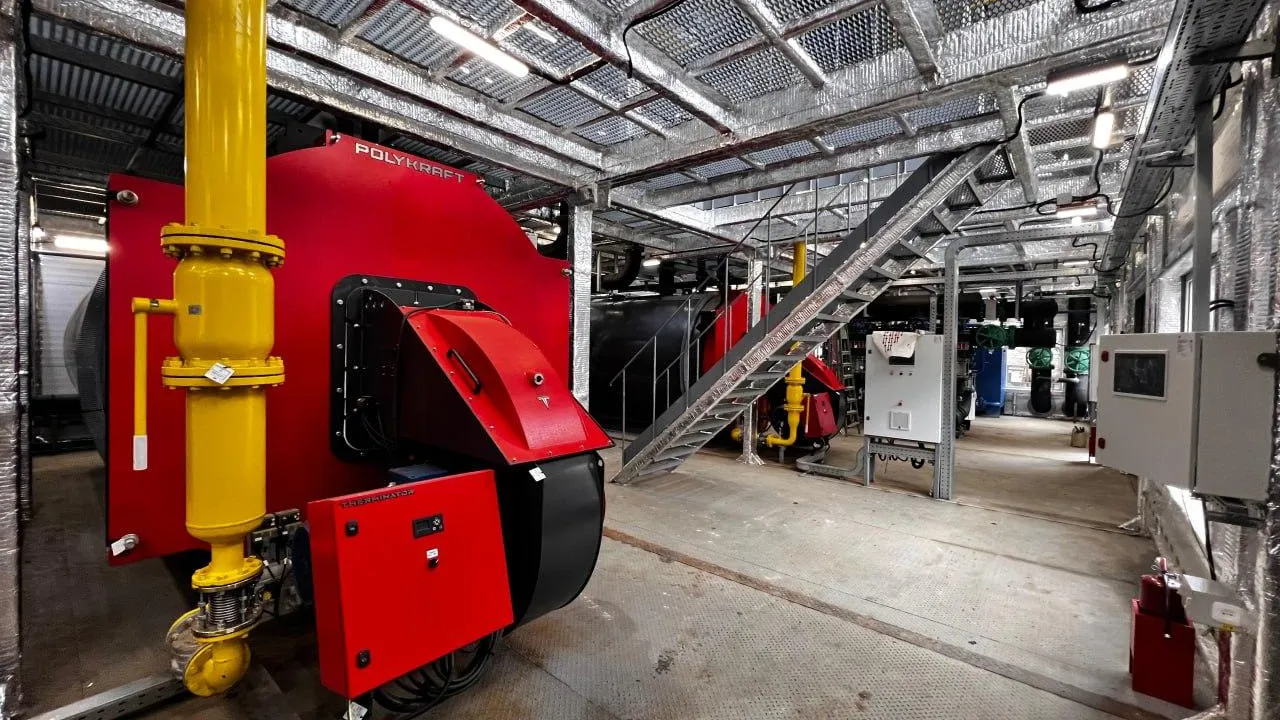 Фото: Главное управление государственного строительного надзора Московской области