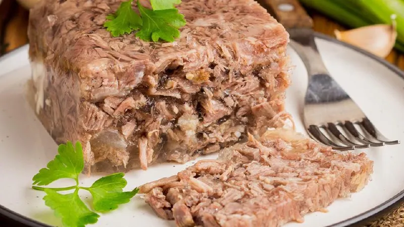 Фото: istockphoto.com/Maria_Lapina