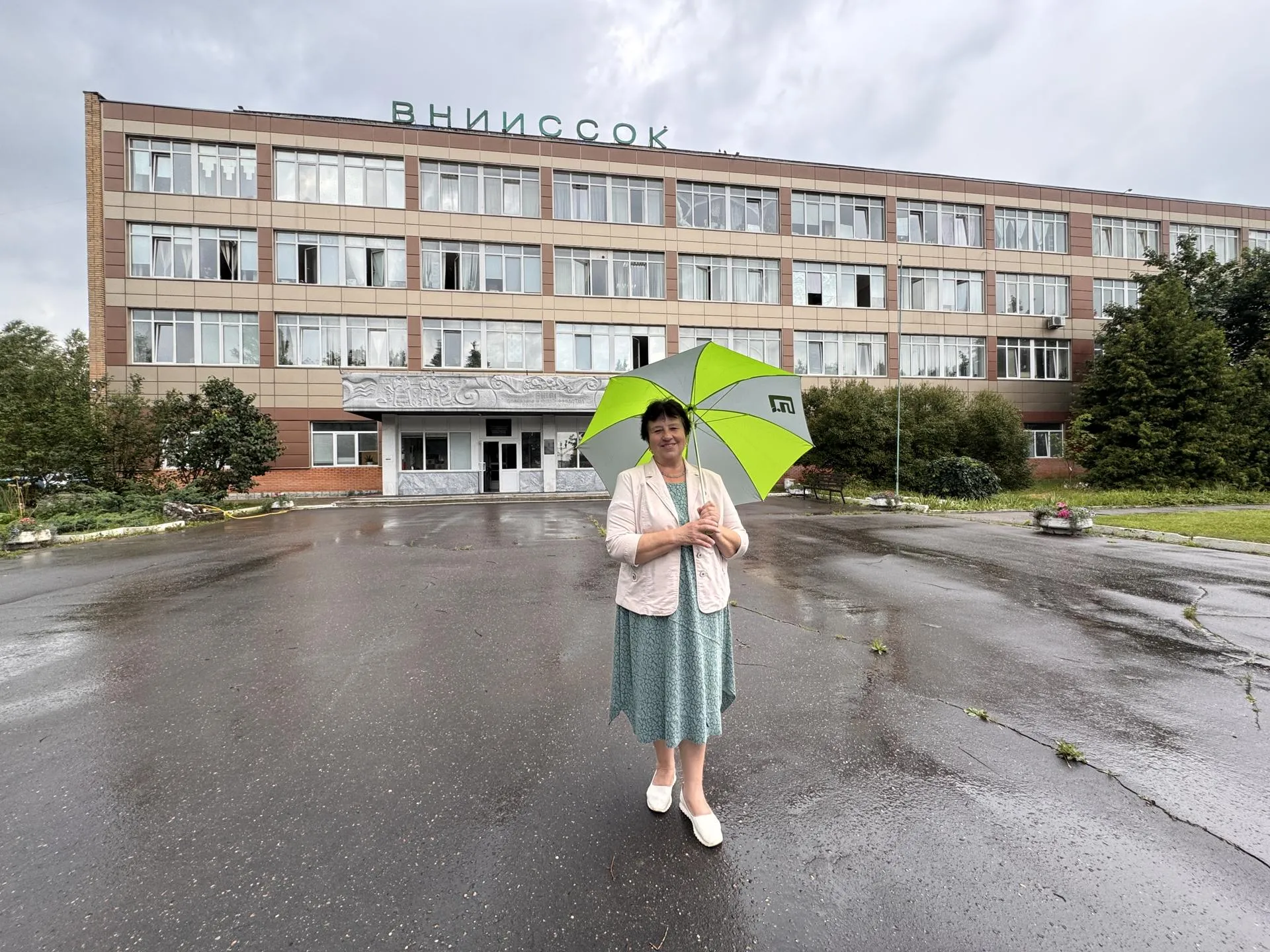 Фото: REGIONS/Мария Шматкова