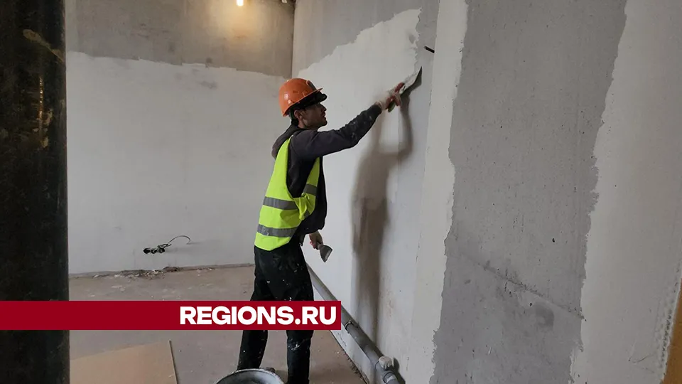 Фото: Валерий Гореловский