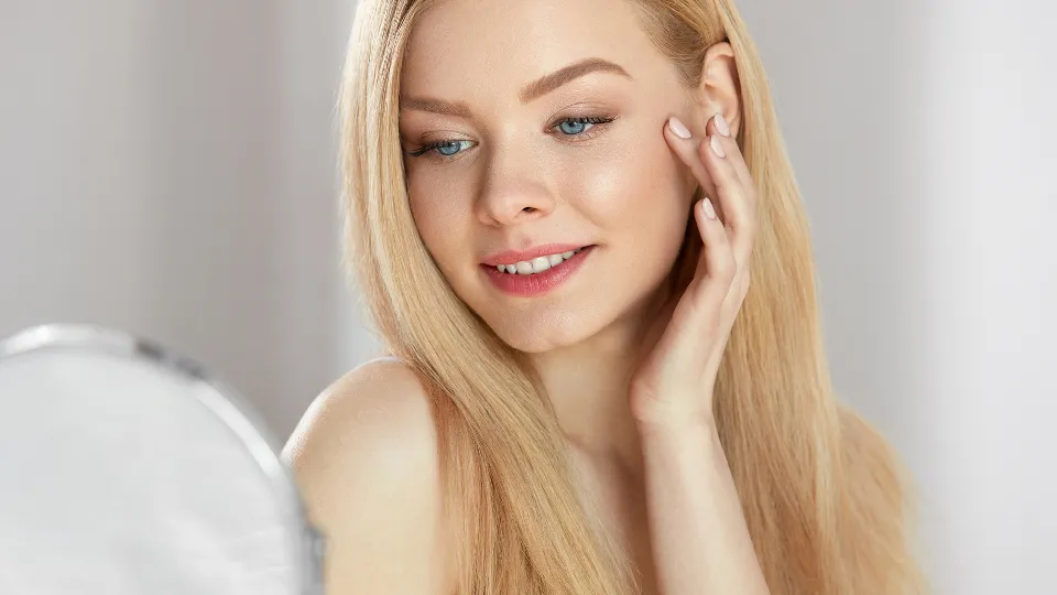 Фото: istockphoto.com/puhhha