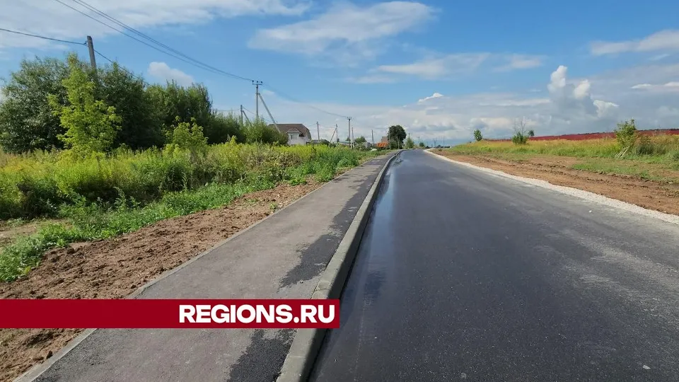 Фото: Валерий Гореловский