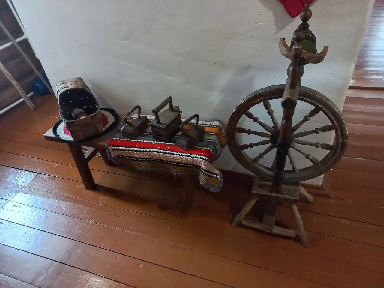 Фото: Елена Шумакова