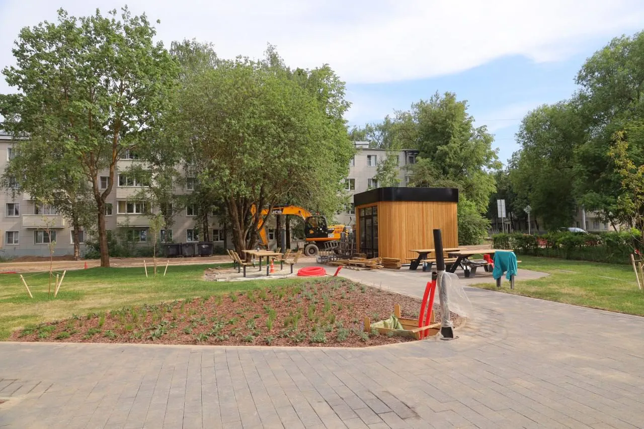 Фото: t.me/Дмитрий Акулов