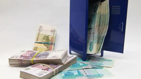 Илья Питалев / РИА Новости