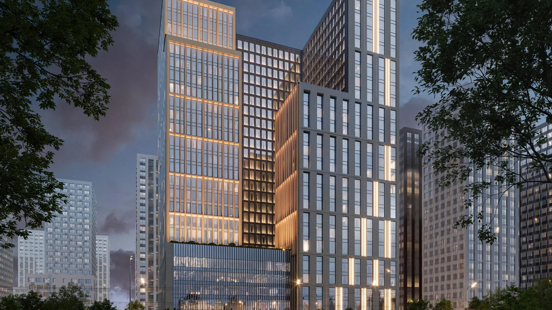 пресс-служба Департамента инвестиционной и промышленной политики Москвы