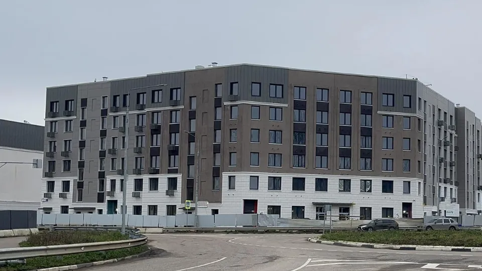 Фото: REGIONS/Кристина Ларина