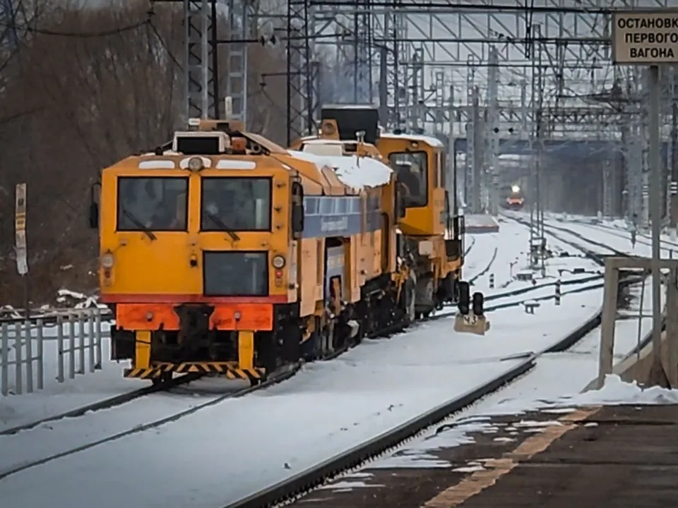Фото: Ольга Антонова