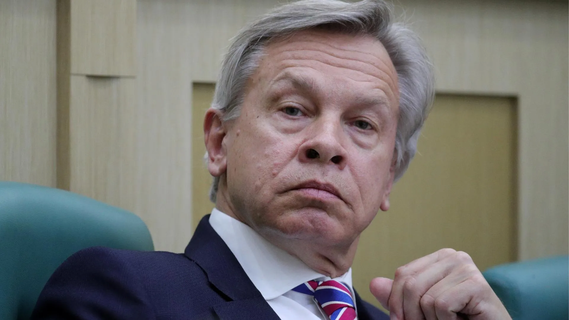 Сенатор Пушков допустил неожиданные для США итоги переговоров по Украине без участия РФ