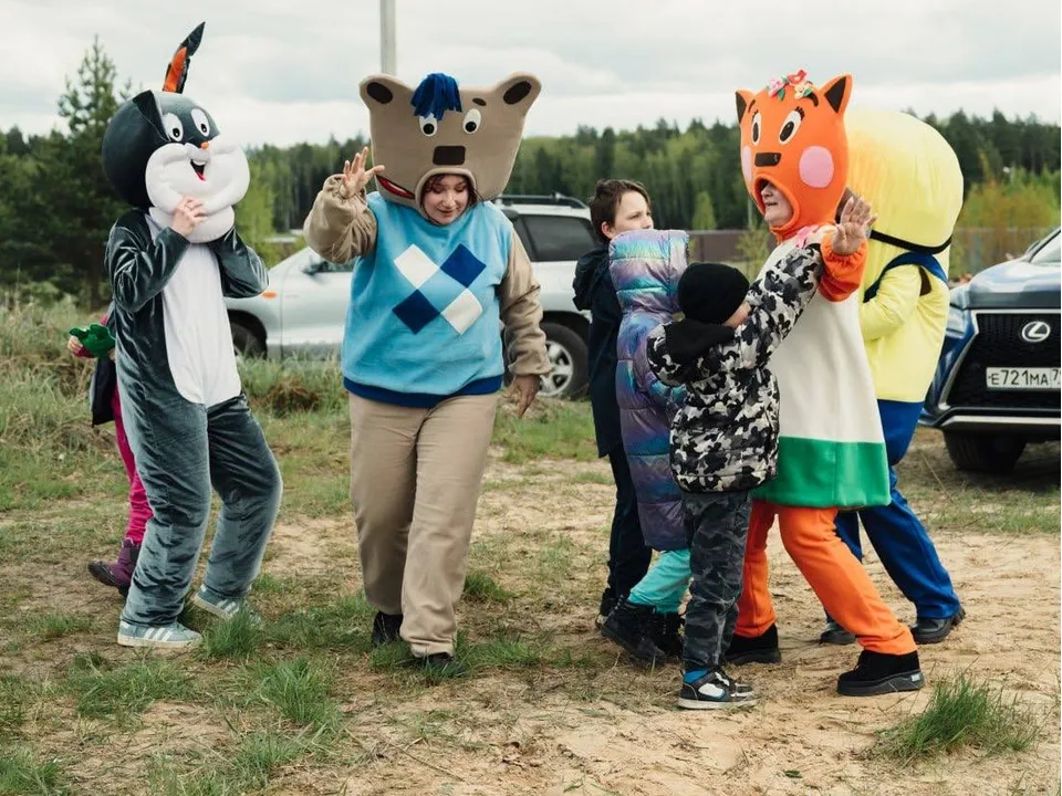 Фото: t.me/dzheglav_sn