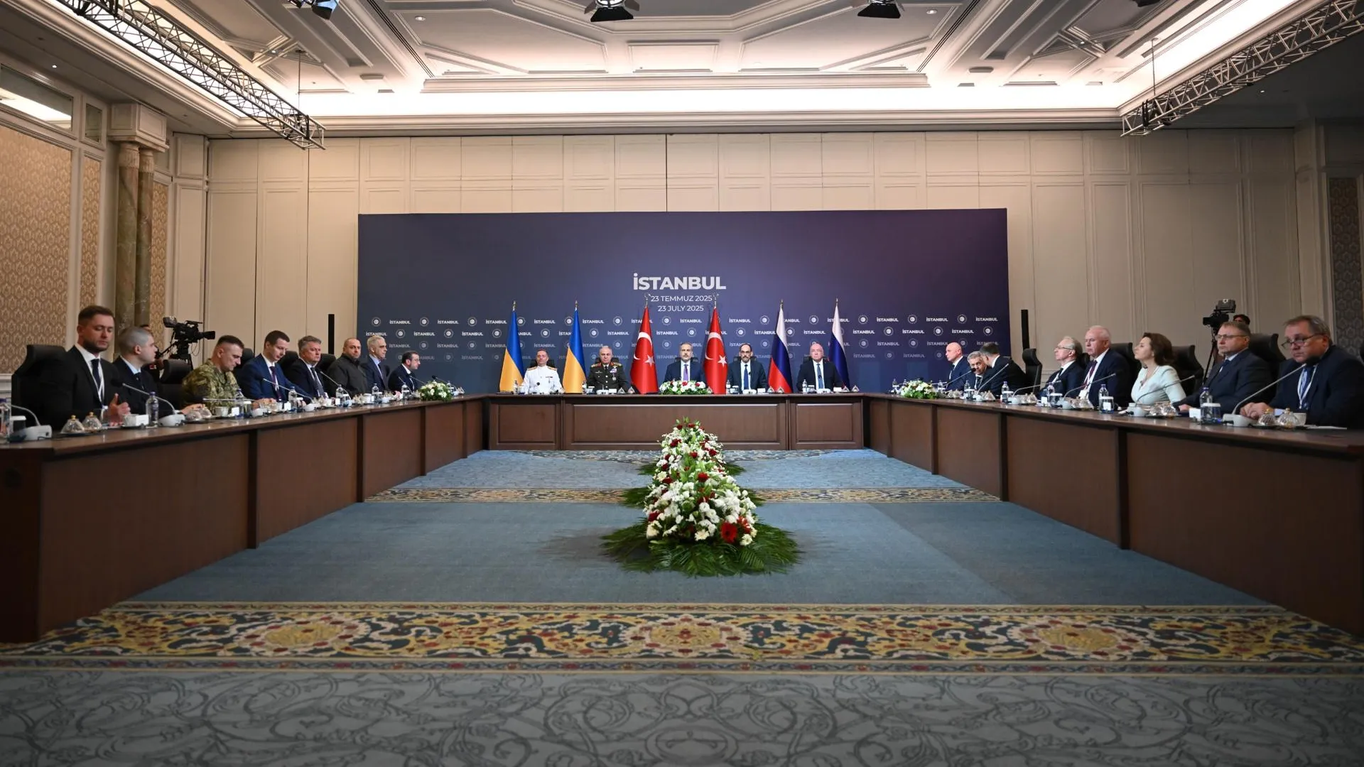 Safar Rajabov/XinHua