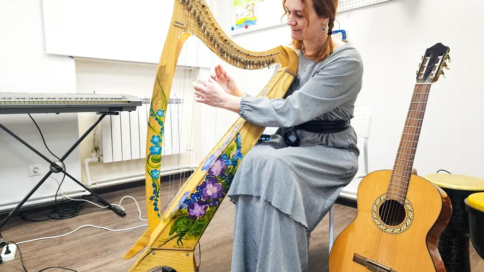 Фото: REGIONS/Мария Панина