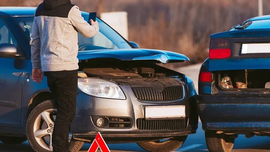 Фото: ГУРБ МО