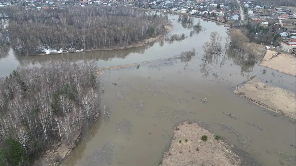 Фото: Вячеслав Ясный