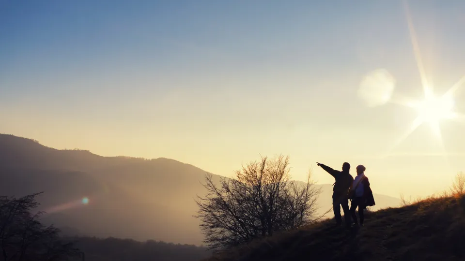 Фото: pxhere.com