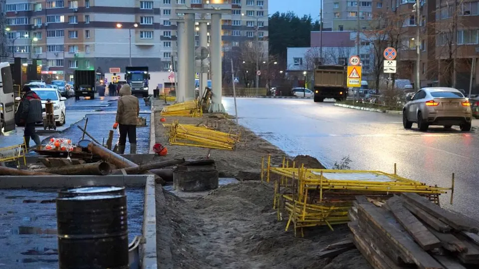 Фото: t.me/SoboleV_kotelniki