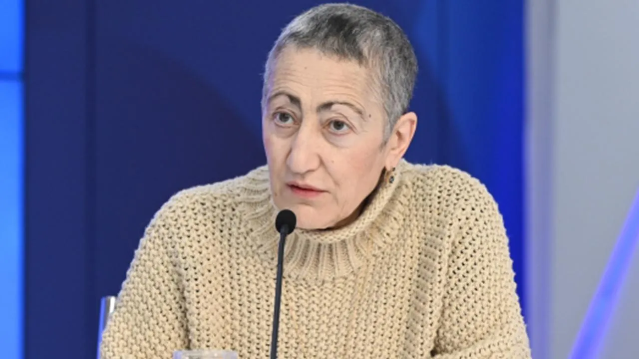 Известный ученый рассказал о возмутительном поведении Аллы Пугачевой