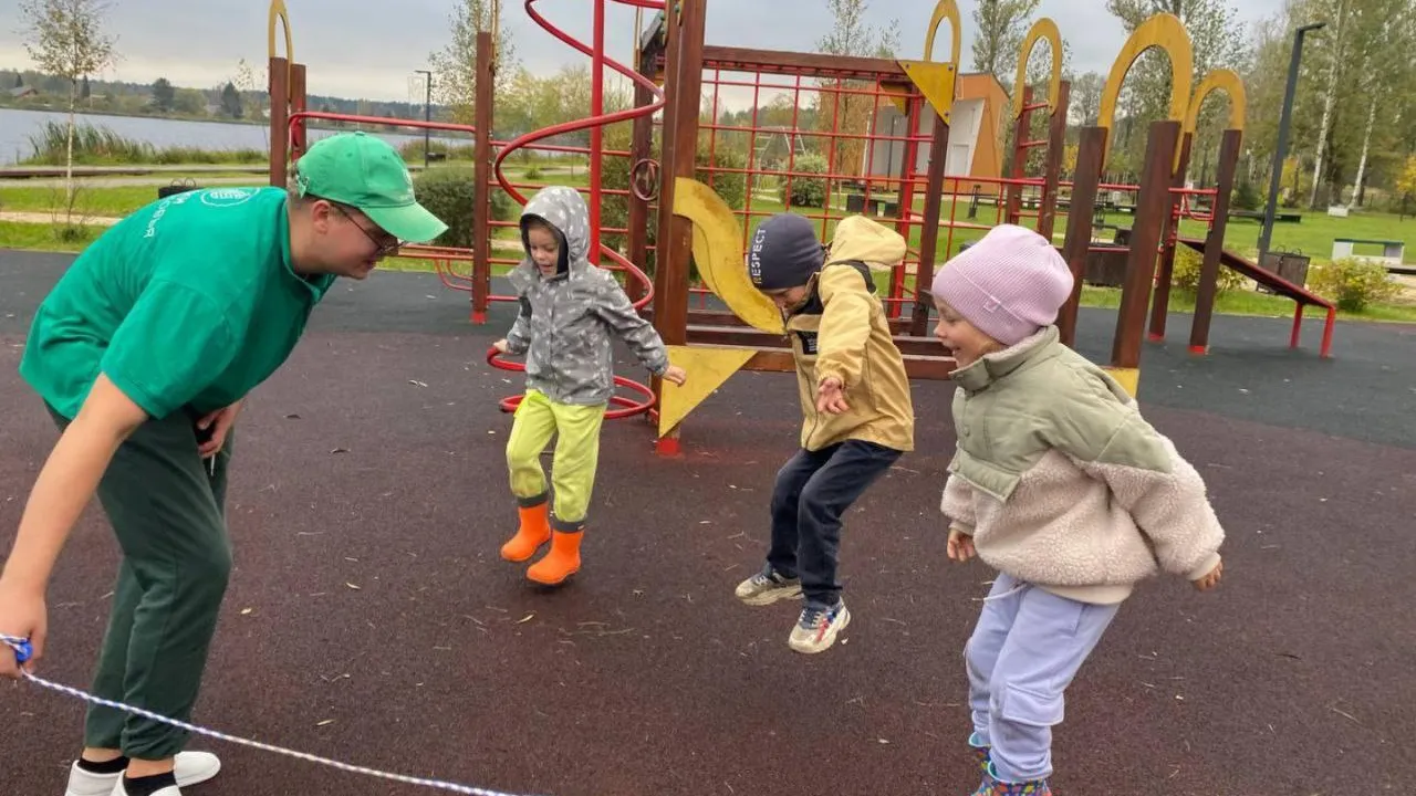 Фото: t.me/park_suncoast