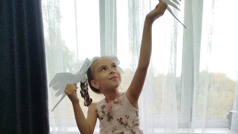 Фото: личный архив семьи Корытко