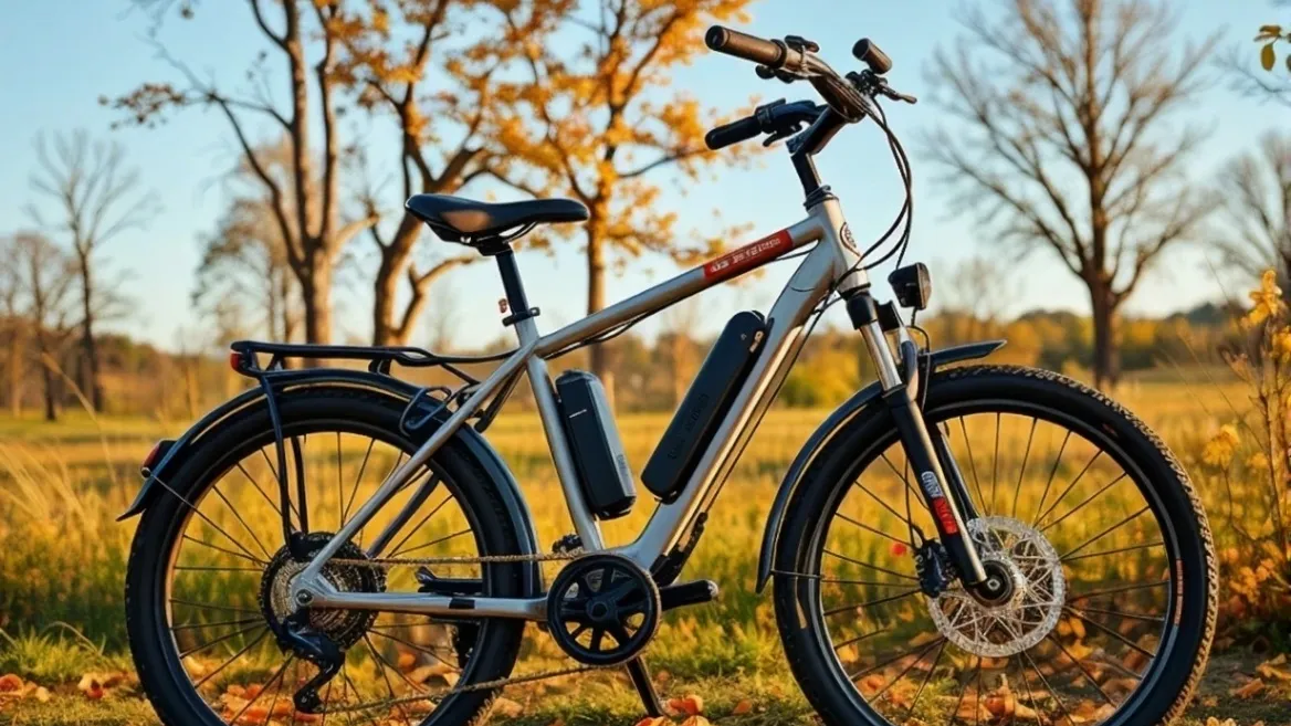 Фото: REGIONS/Сгенерировано нейросетью