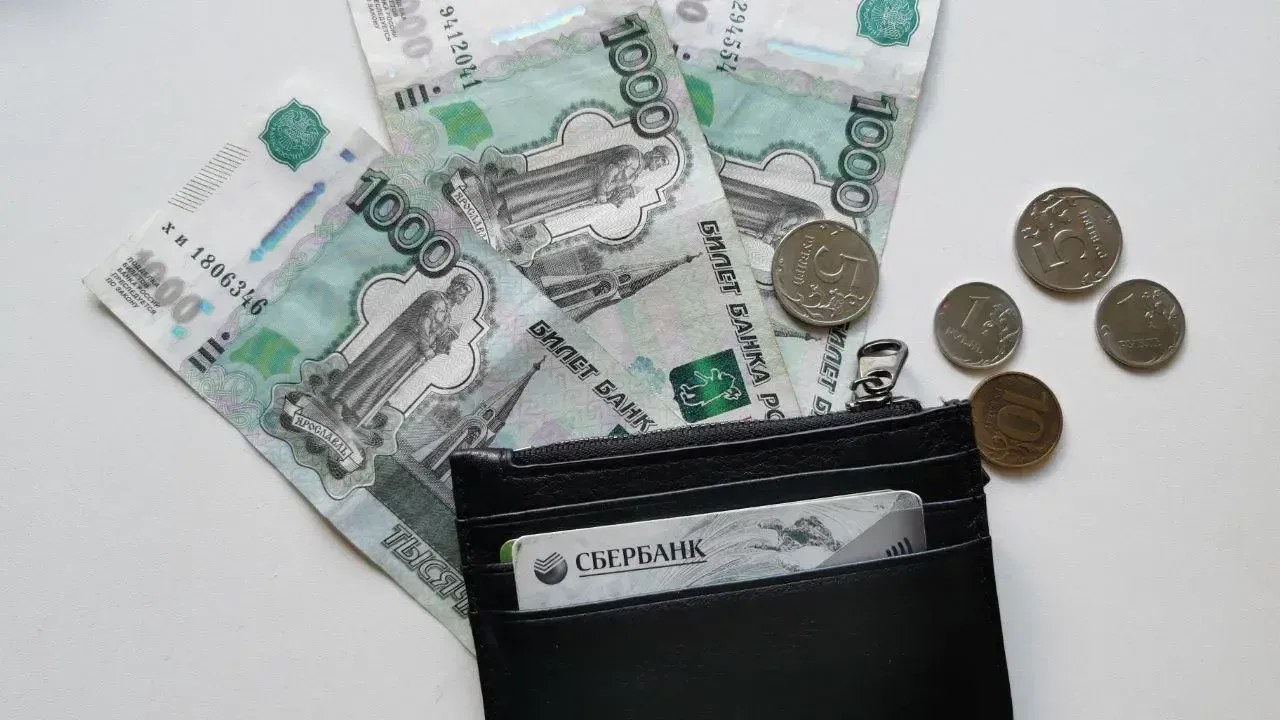 Фото: Евгений Лавряшин