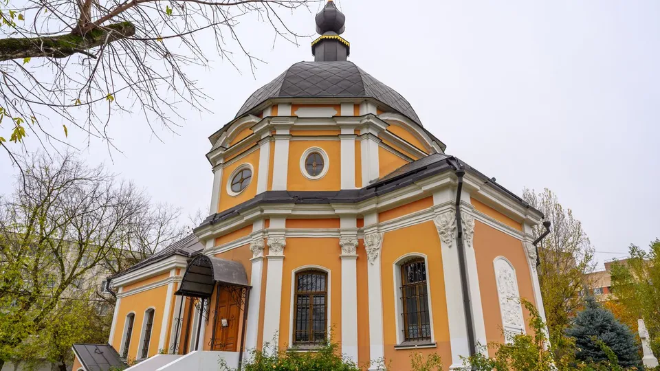 Фото: медиасток.рф