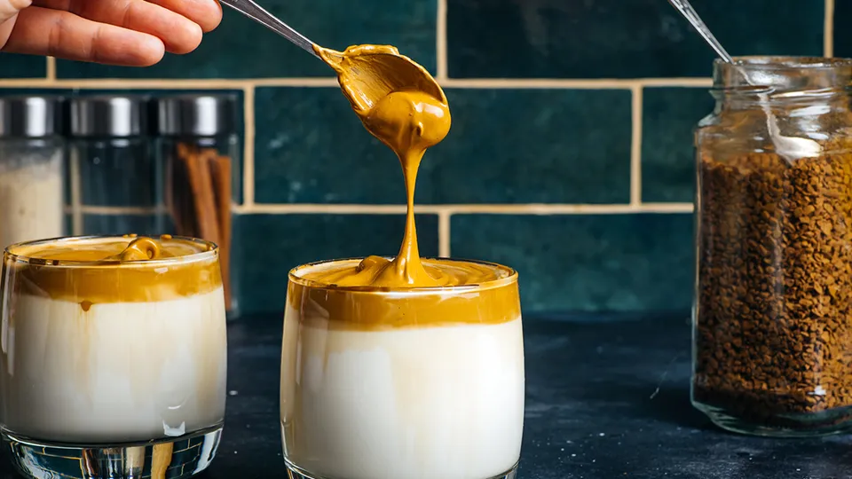 Фото: istockphoto.com