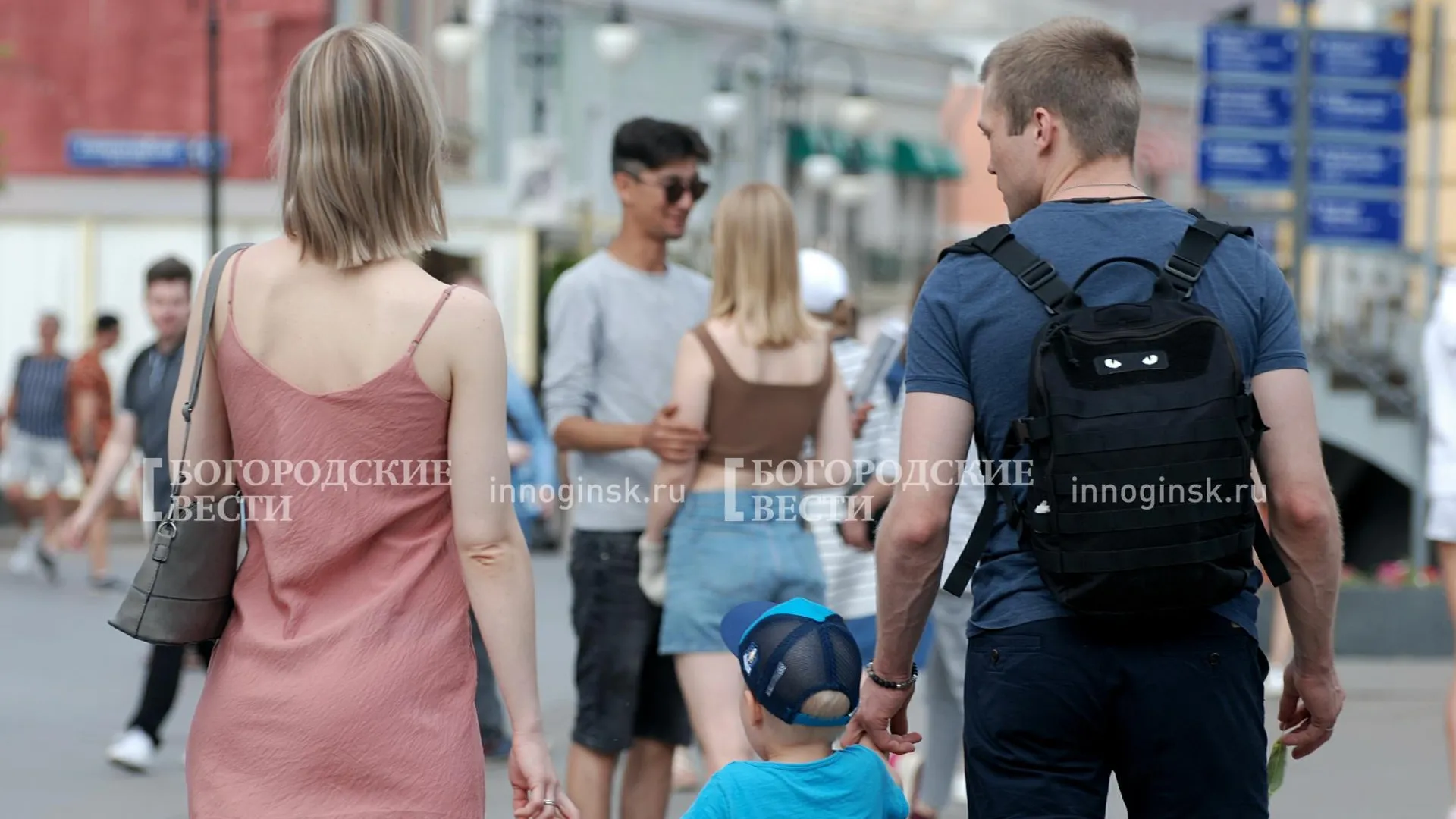 REGIONS/Александр Легкий