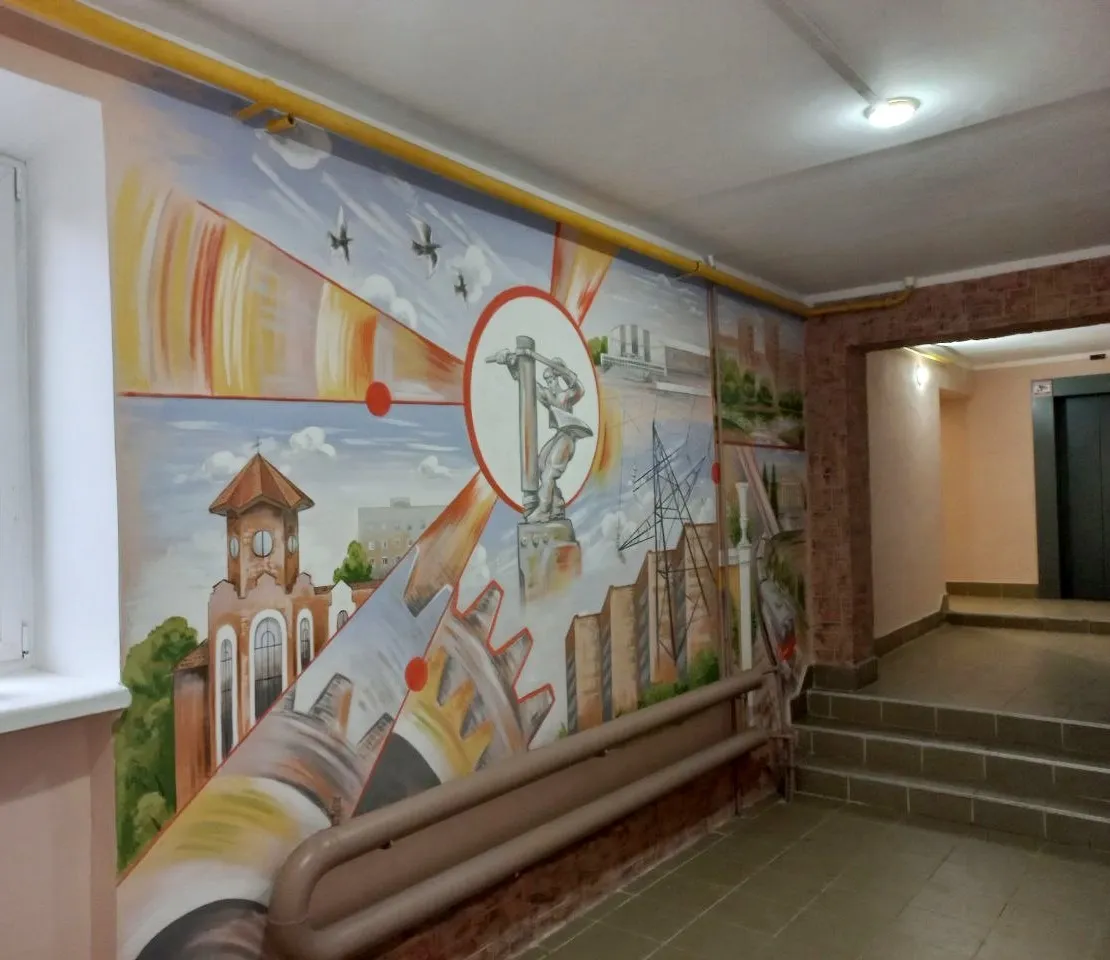 Фото: Олег Книжник