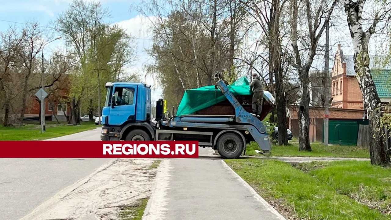 Фото: Елена Фурман