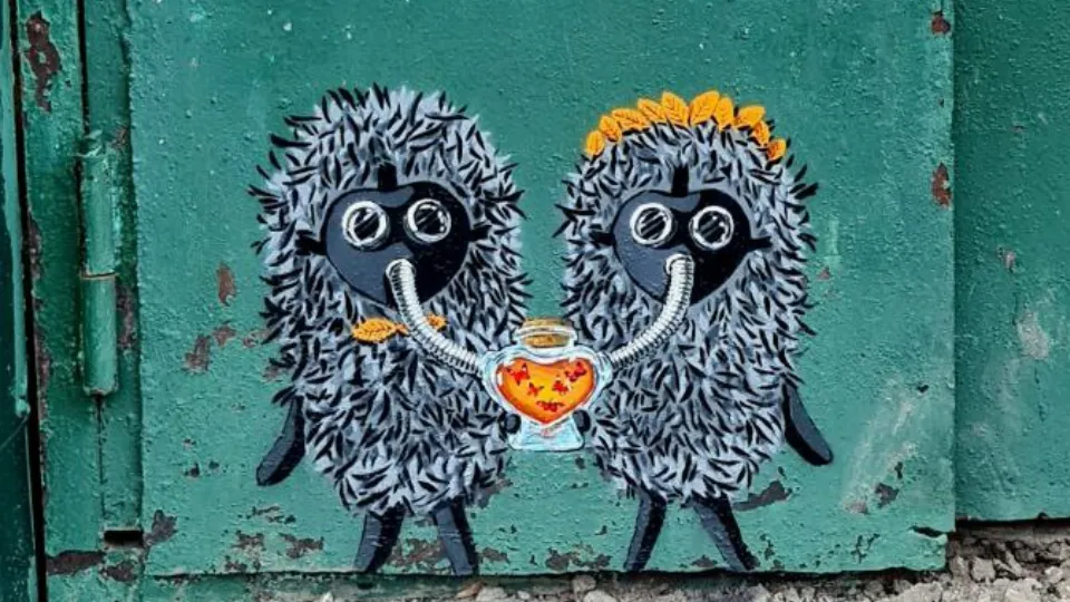 Фото: t.me/aptemaptoxot