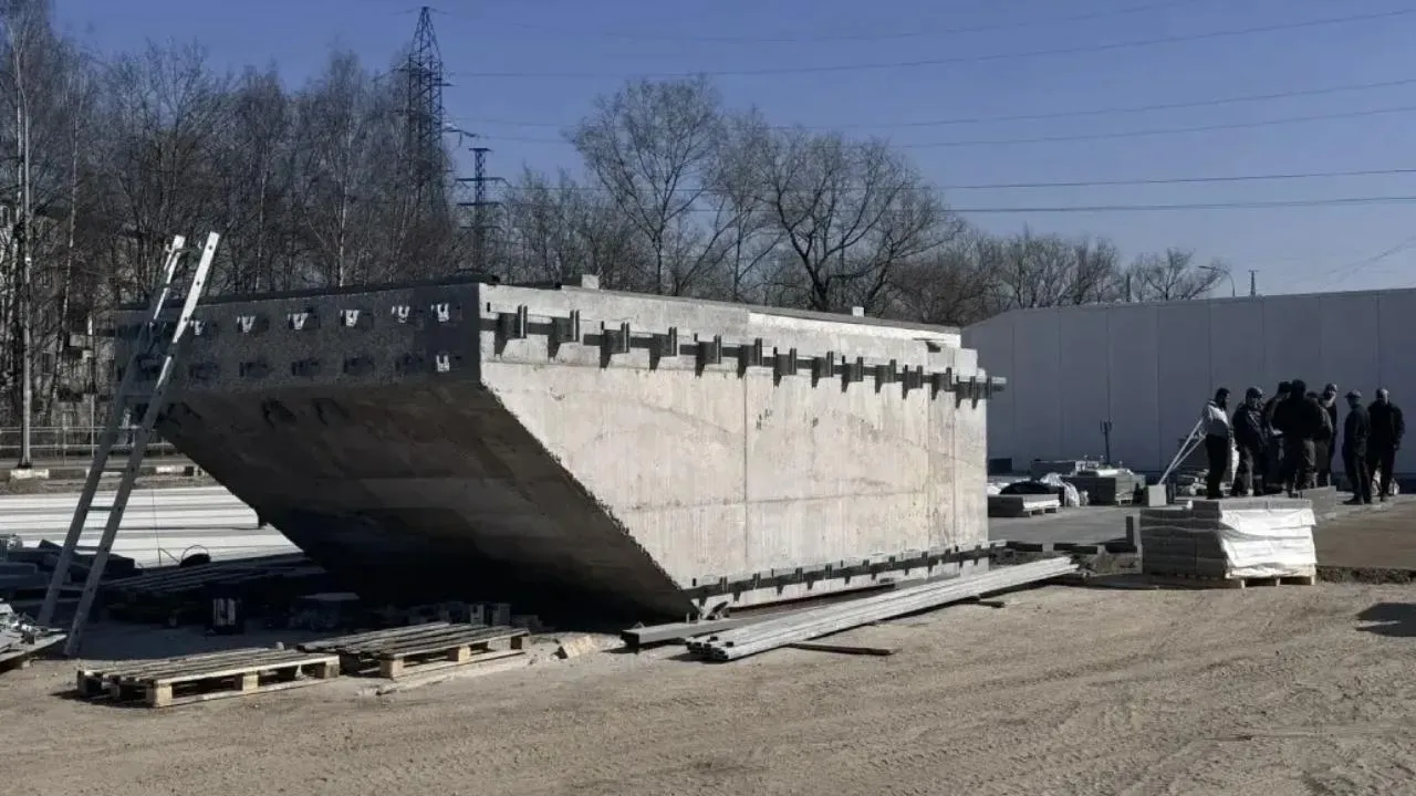 пресс-служба администрации г.о. Лобня