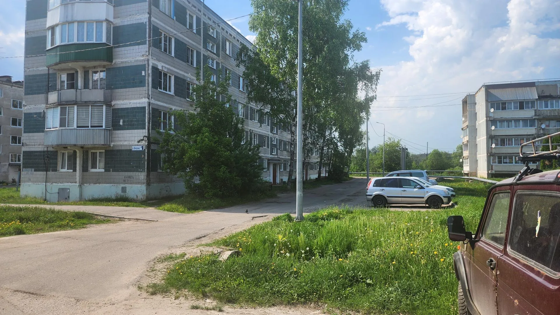 Картинка