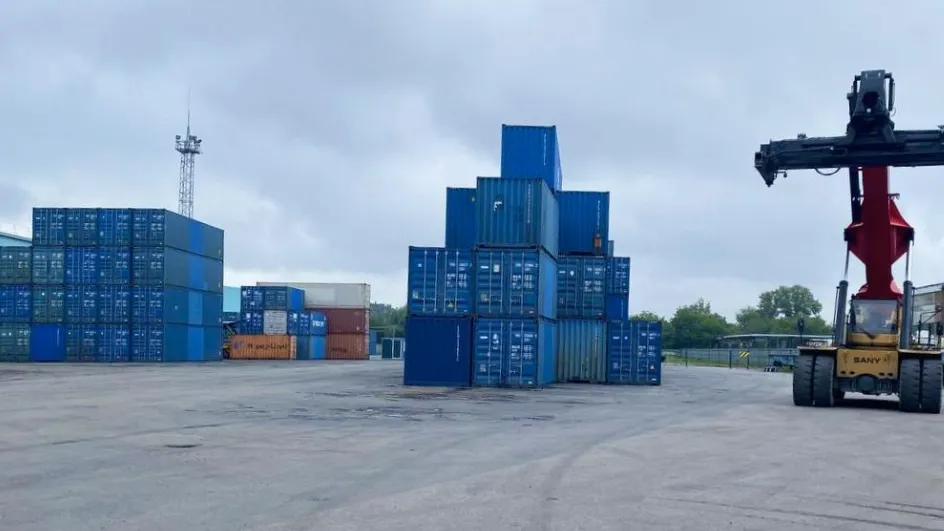 Фото: Минчистоты МО