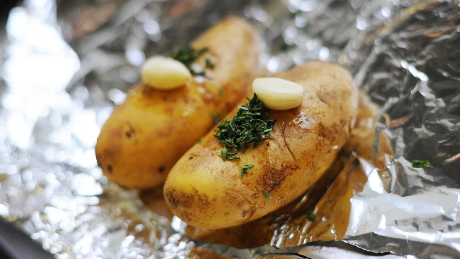 медиасток.рф