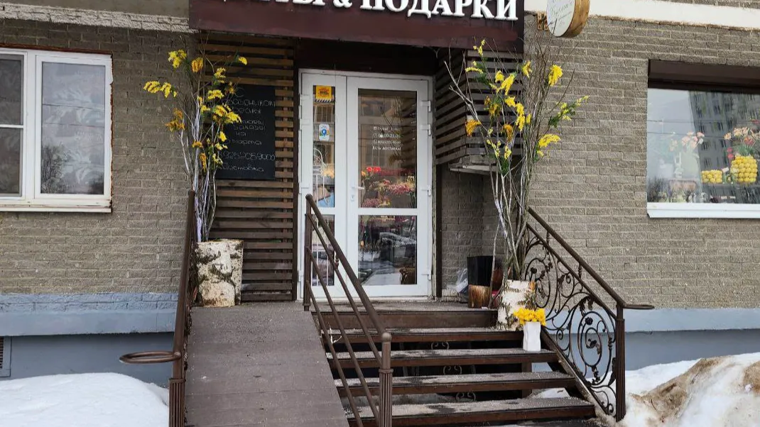 Фото: Валерия Тингаева