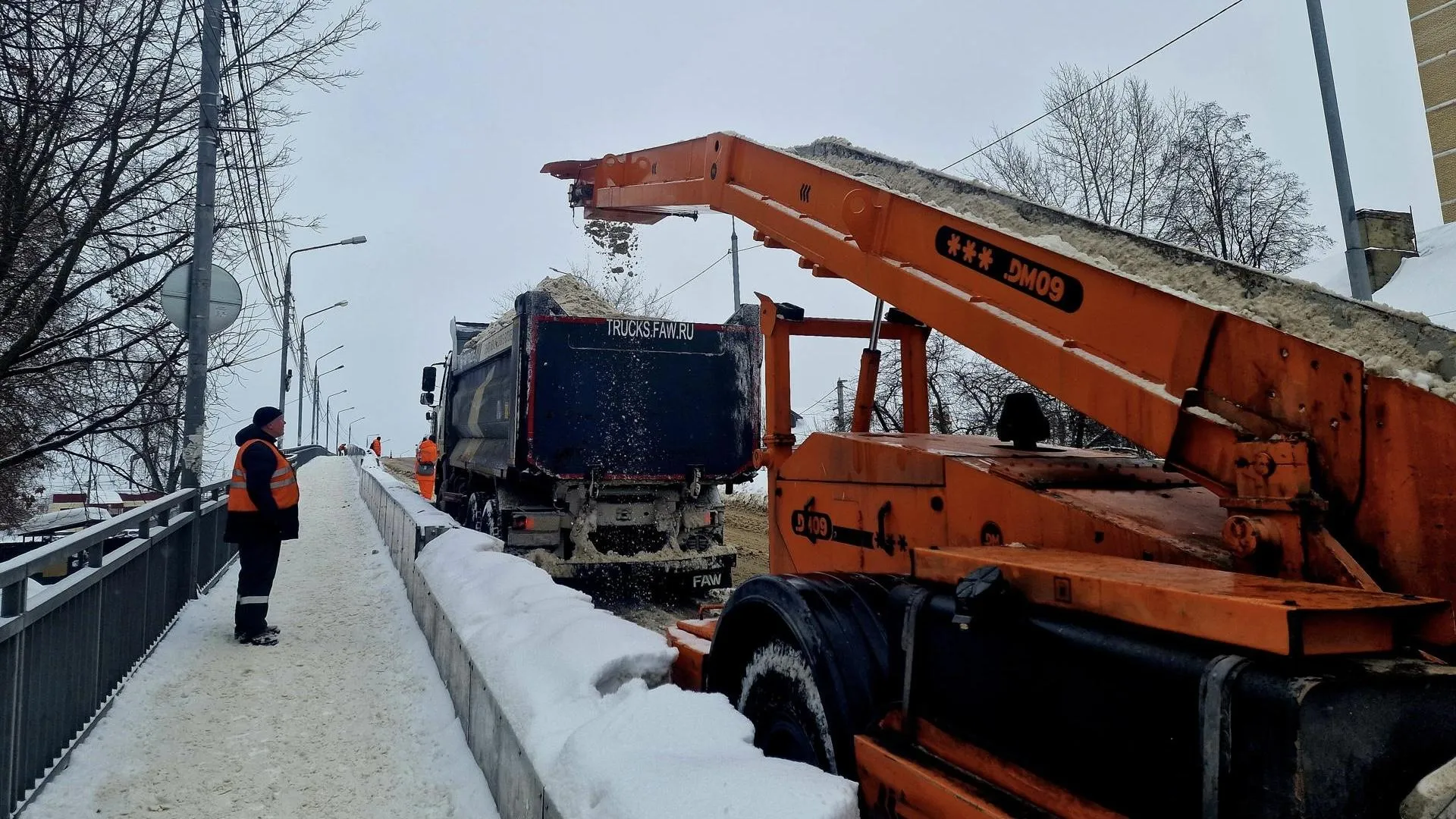 REGIONS/Ольга Шаронова