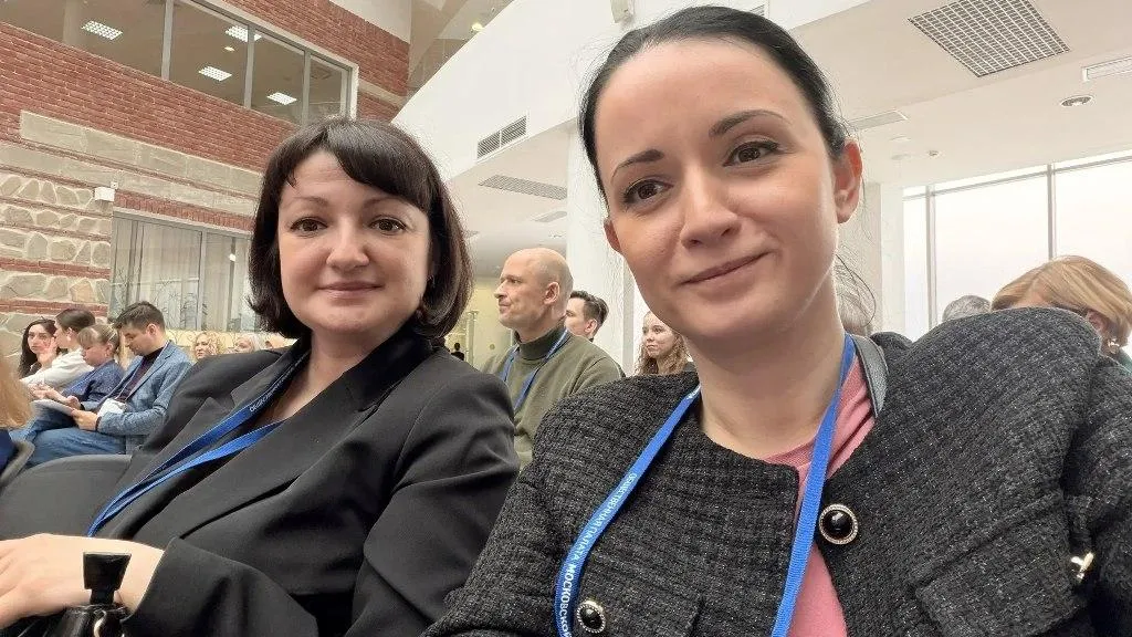 Лыткаринский музей