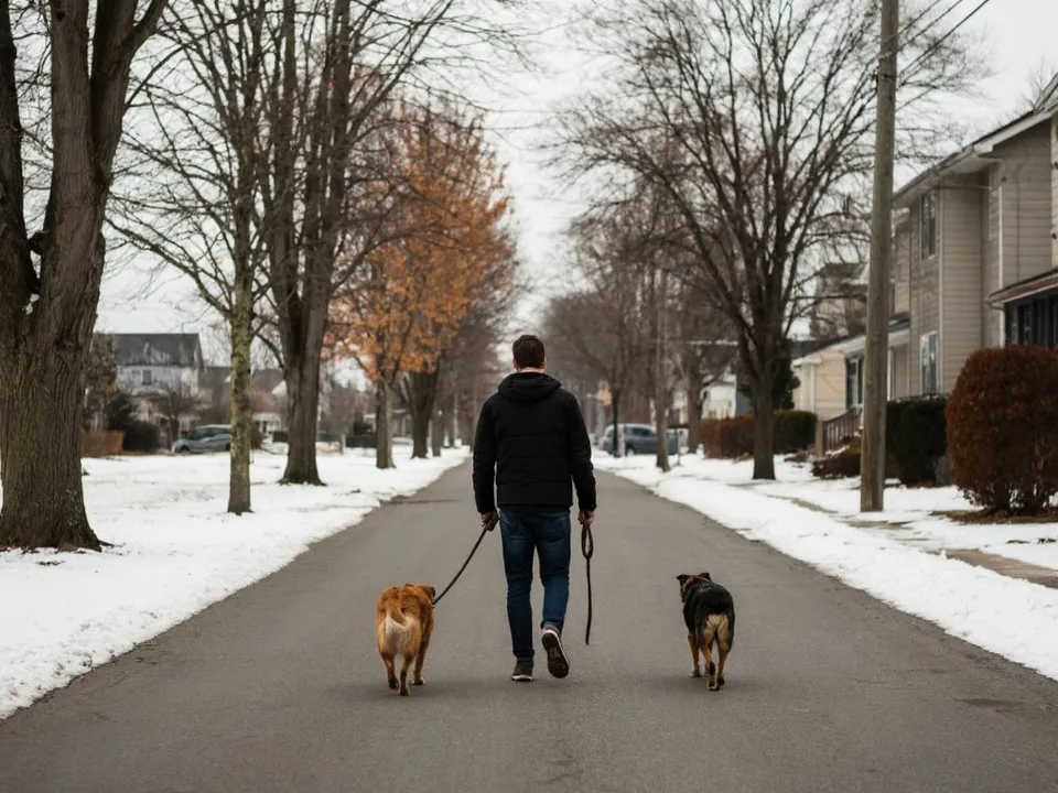 Фото: REGIONS/Сгенерировано нейросетью&nbsp;