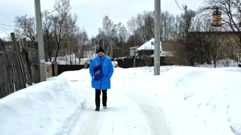 Александр Митин (Вк)