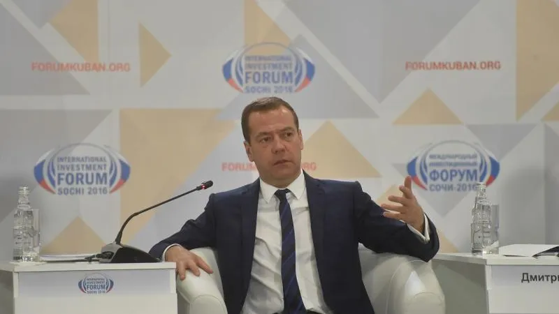 Денис Трудников / Подмосковье сегодня