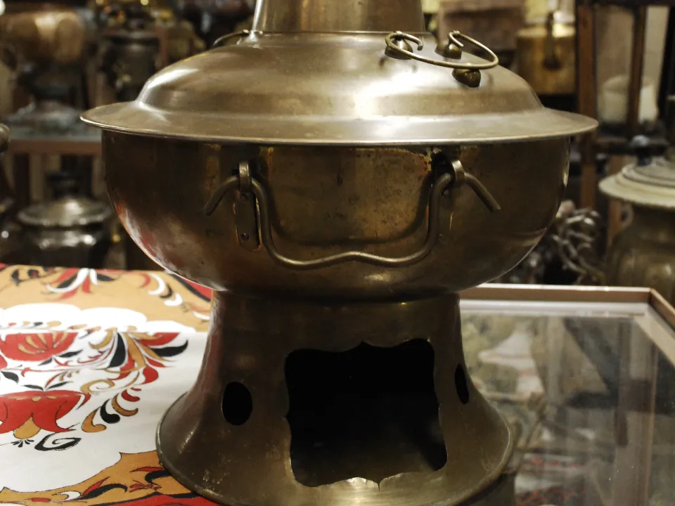 Фото: пресс-служба администрации г.о. Коломна