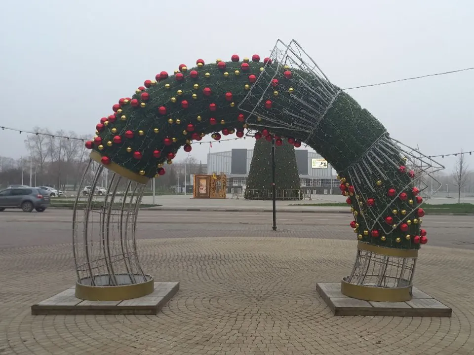 Фото: REGIONS/Олег Книжник