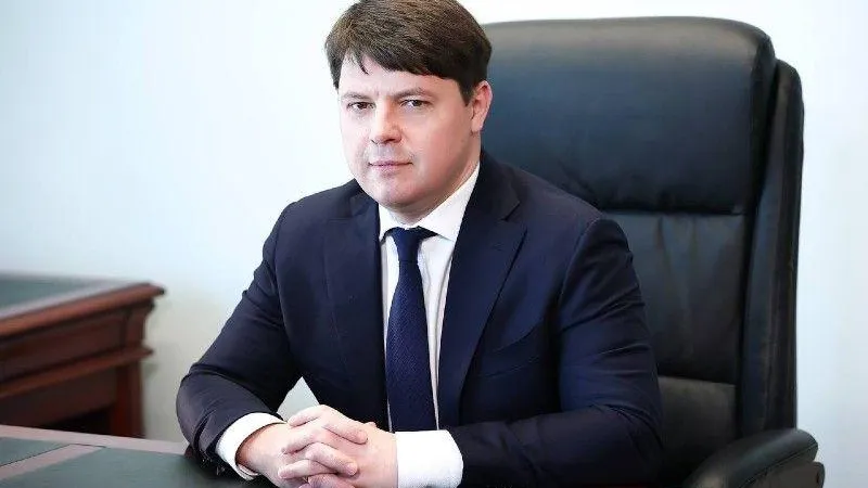 Министерство сельского хозяйства и продовольствия МО