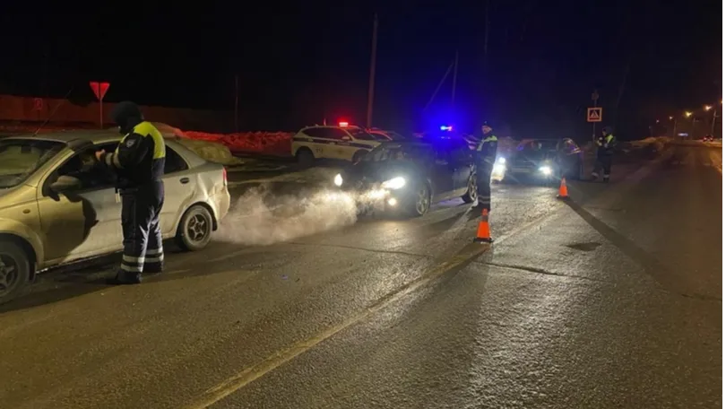 Фото: Пресс-служба ОМВД России по г.о. Ступино