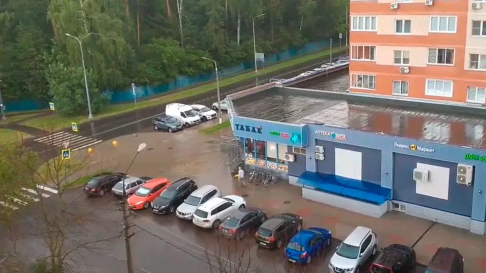 Фото: социальные сети